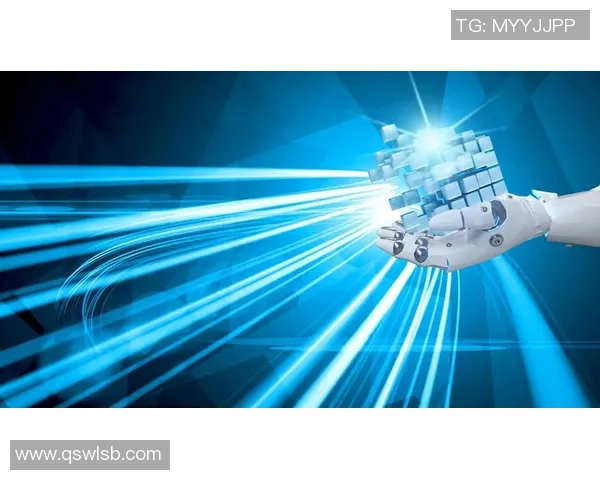 CSGO热议LNG战队速度之争引发玩家热烈讨论与不同观点碰撞 CSGO热议LNG战队速度之争引发玩家热烈讨论与不同观点碰撞