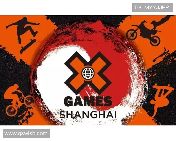 上海极限运动队引领最新极限运动状态TOP10榜单全景解析