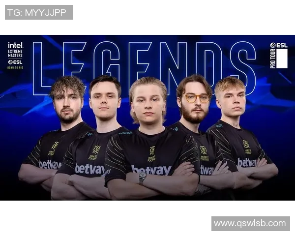 CSGO战术解析JDG战队边路渗透体系的深度剖析与应用探讨 CSGO战术解析JDG战队边路渗透体系的深度剖析与应用探讨