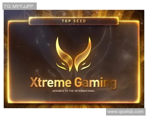 DOTA2热点分析：深入探讨WE战队的运营策略与发展方向