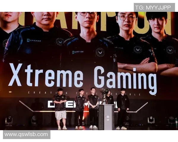 DOTA2实力排行榜更新IG战队荣登第七名引发热议