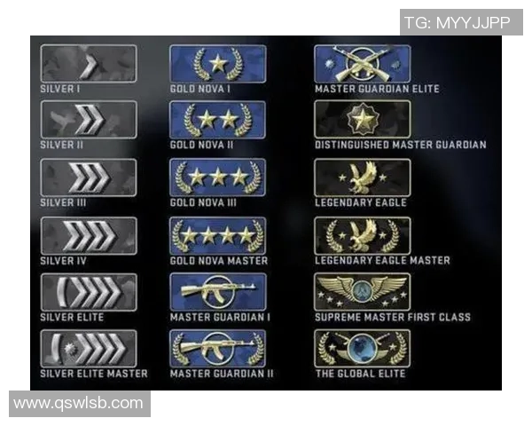 TES团队协作在CSGO比赛中的关键作用与策略分析 TES团队协作在CSGO比赛中的关键作用与策略分析