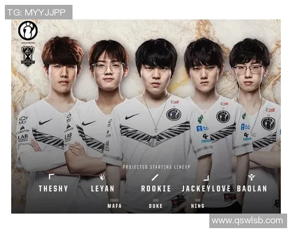 DOTA2战术解析:深入探讨FPX战队的进攻策略与执行技巧 DOTA2战术解析:深入探讨FPX战队的进攻策略与执行技巧