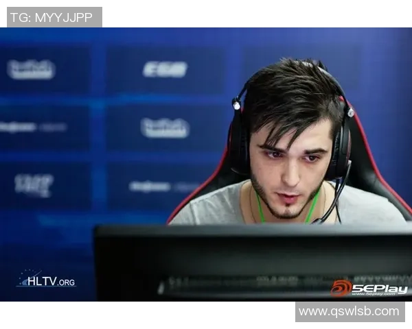 权威发布:2023年CSGO技术实力榜单全面解析与选手排名揭秘 权威发布:2023年CSGO技术实力榜单全面解析与选手排名揭秘