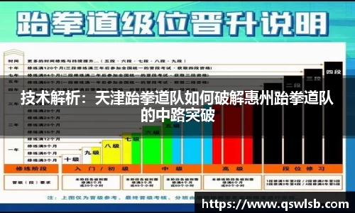 天博tb体育APP