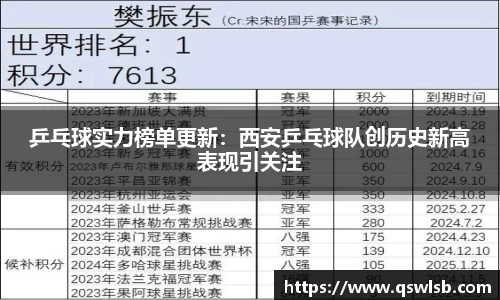 天博tb体育APP