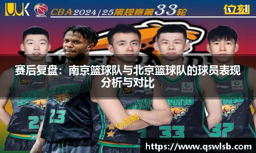 天博tb体育